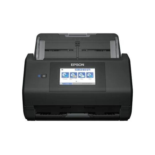 Epson WorkForce ES-580W skener (B11B258401)