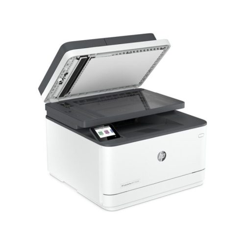 HP LaserJet Pro MFP 3102fdn Print/Scan/Copy/Fax A4 pisač, 33 str/min., Duplex, 1200dpi, 512MB, USB/LAN