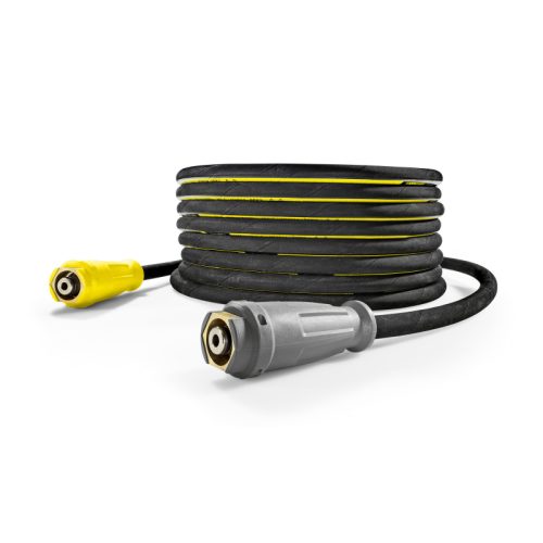 Karcher PROFI visokotlačno crijevo DN 8 15m, 2 x EASY!Lock, 315bar, 6.110-030.0
