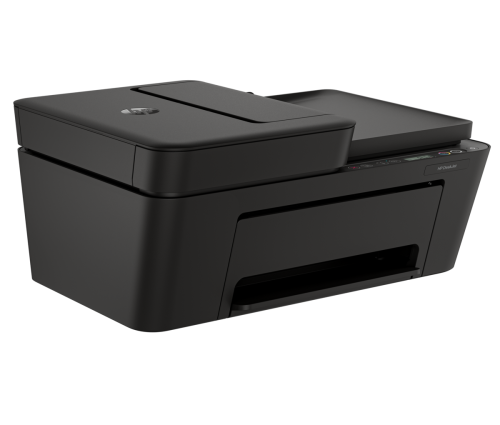HP DeskJet 4310 Print/Scan/Copy A4 pisač, 8.5 str/min., 1200dpi, USB/WiFi
