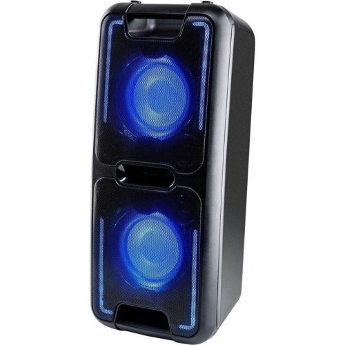 GoGEN Bluetooth party zvučnik BPS 686X
