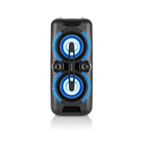 GoGEN Bluetooth party zvučnik BPS 686 GOGBPS686