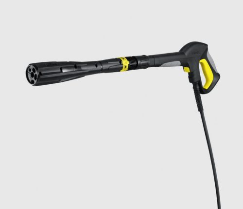 Karcher nastavak za prskanje MP180 3u1 M lti Jet za K7 2643238
