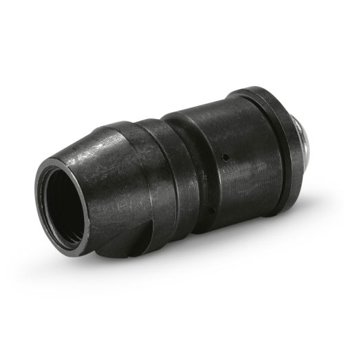 Karcher PROFI Rotacijska mlaznica za čišćenje cijevi, 6.415-428.0