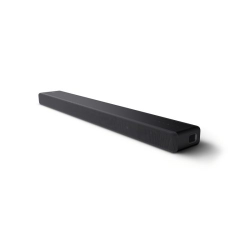 Sony soundbar HTA3000