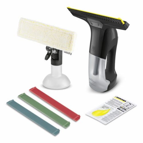 Karcher čistač prozora WV 6 Plus Multi Edition 1.633-514.0