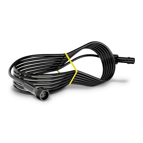 Karcher RCX produžni kabel 2.269-704.0