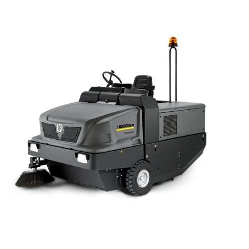 Karcher PROFI čistač KM 130/300 R Bp 1,186-122,0