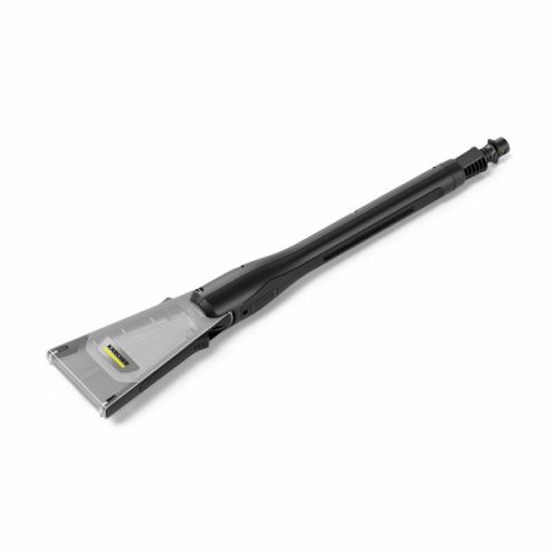 Karcher nastavak eco!Booster 130, za K4 2,645-387,0