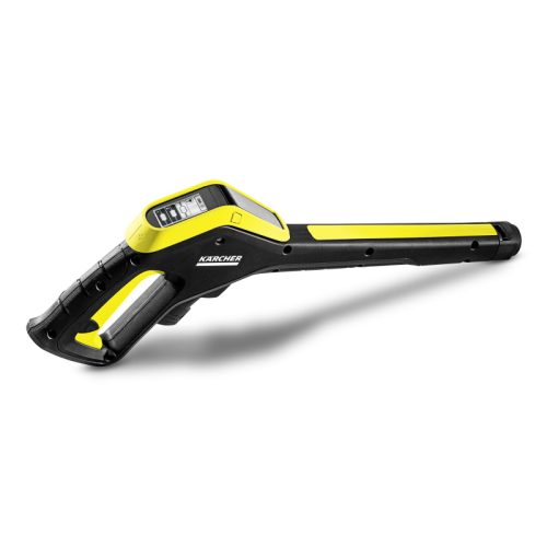 Karcher pištolj G 180Q Full Control Plus 4.775-111.3
