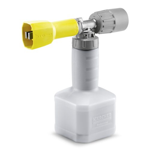 Karcher PROFI mlaznica za pjenu napredna 3, 900 l/h - 2500 l/h, 4.112-065.0