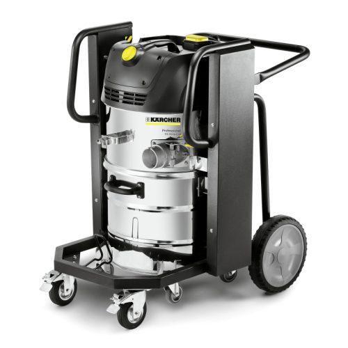 Karcher PROFI Industrijski usisavač IVC 60/24-2 Ap, 1.576-104.0