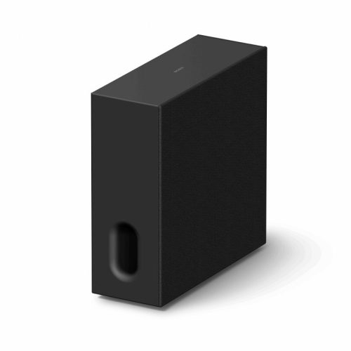 SONY bežični subwoofer SASW7