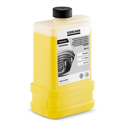Karcher RM 111 ASF Advance 2 1L, 1L, 1l 6.295-878.0