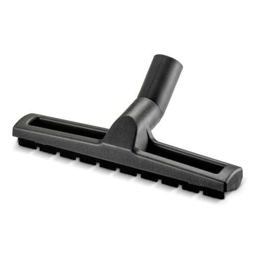 Karcher mlaznica za parket D300 NW35 2,889-197,0