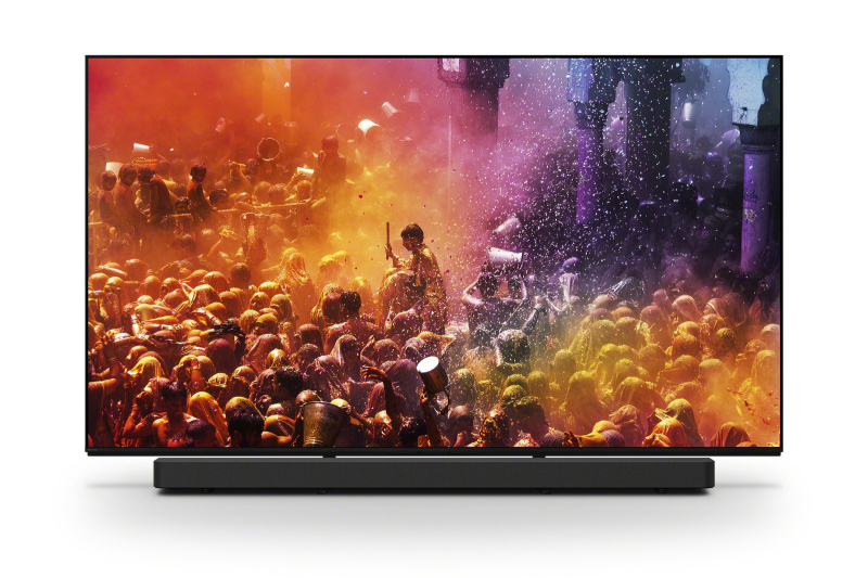 TV SONY K65XR90PAEP BRAVIA 9 / Mini LED - Slika 5