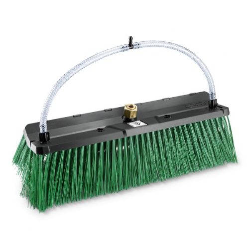 Karcher PROFI četka s tvrdim vlaknima 6,960-133,0