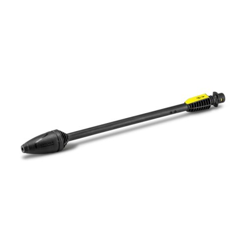 Karcher mlaznica DB145 Dirt Blaster 2.642-728