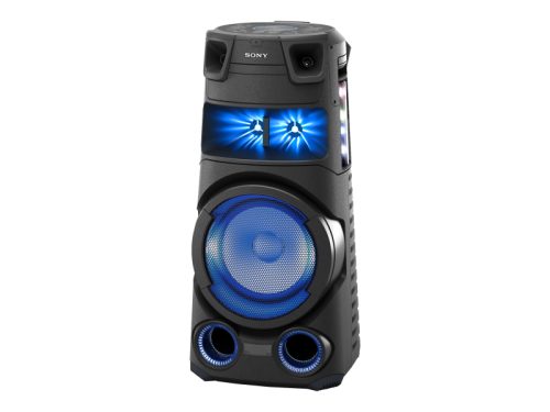 SONY zvučni sustav MHCV73D