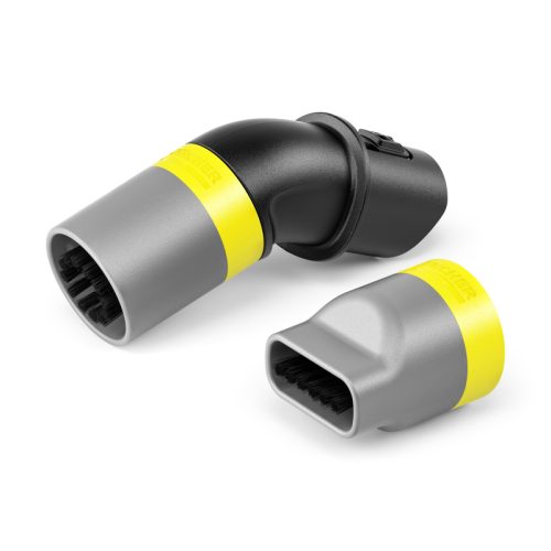 Karcher čistač cipela SE 3-18 Kompaktni, 2.863-369.0