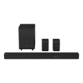 HISENSE soundbar AX5125H - Slika 2
