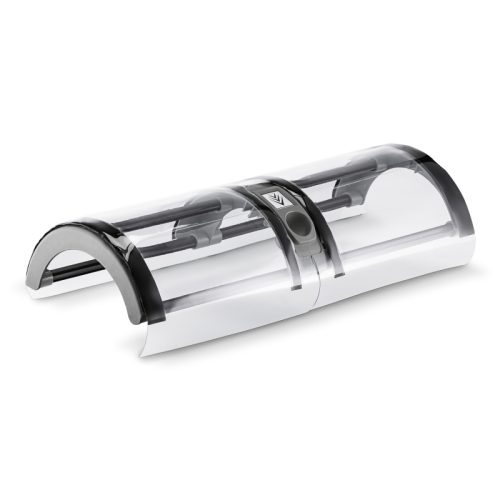Karcher solarni štitnik od prskanja 500 4.762-621