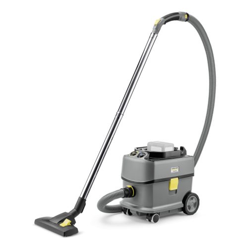 Karcher PROFI usisavač T 10/1 Bp 1,527-352,0