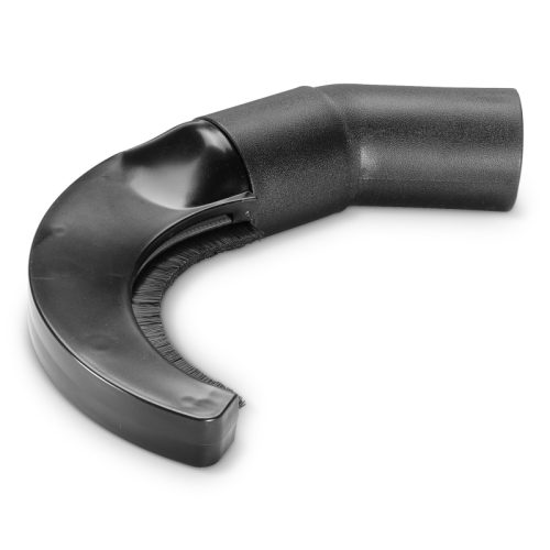 Karcher Usisna četka za crijevo 35/200 6.903-036.0