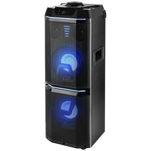 GOGEN Bluetooth party zvučnik BPS 738 GOGBPS738