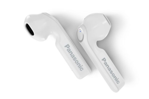 Panasonic slušalice RZ-B100W bijele RZ-B100WDE-W