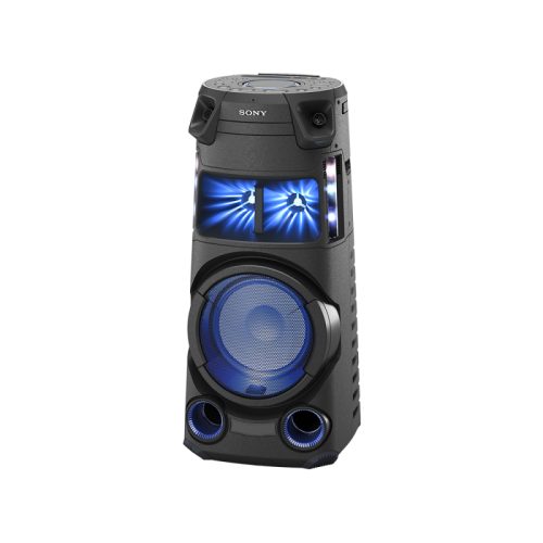 SONY zvučni sustav MHCV43D