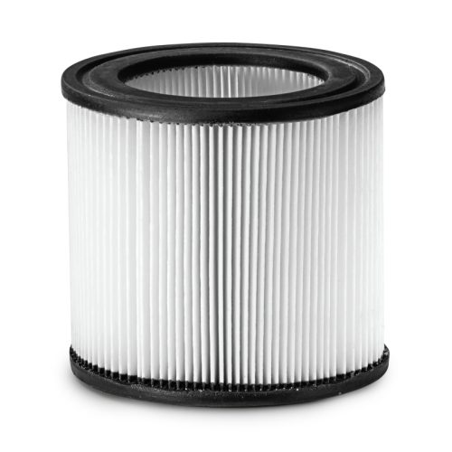 Karcher PROFI Kartušni filter PES, za NT 22/1 Ap,27/1,48/1, 2.889-219.0