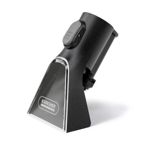 Karcher SE mlaznica za pranje presvlaka namještaj, 2.863-359.0