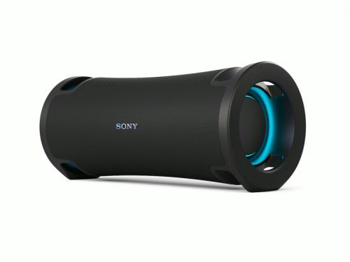 Sony zvučnik ULT FIELD 7 SRSULT70B.EU8