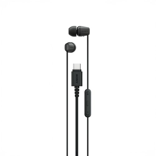 SONY slušalice IEREX15CB.CE7 IEREX15CB.CE7