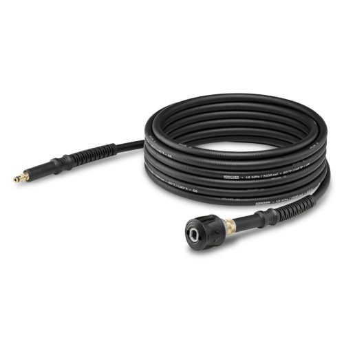Karcher visokotlačni nastavak. cijevi XH za K3-K7, 10m, 2.641-710.0