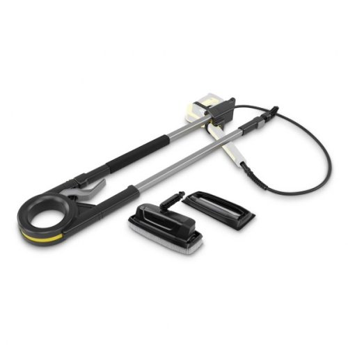 Karcher set za fasade i staklene podove vrhovi 2,644-249