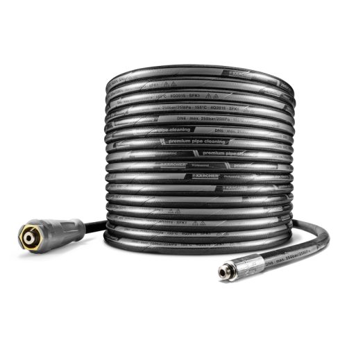 Karcher PROFI fleksibilno crijevo za čiš DN 6, 10m, maks. 250 bara, 6.110-046.0