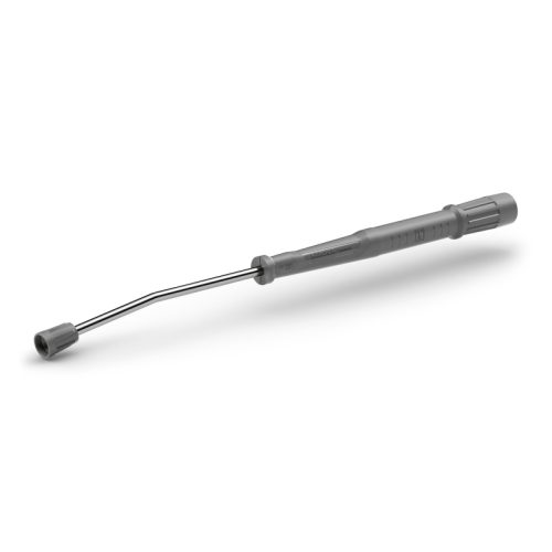 Karcher PROFI crijevo za prskanje, 840 m rotirajući, 4.112-006.0