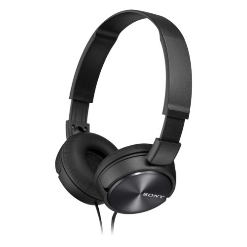 SONY slušalice MDRZX310APB.CE7