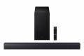 Samsung soundbar HW-B450F/EN - Slika 2