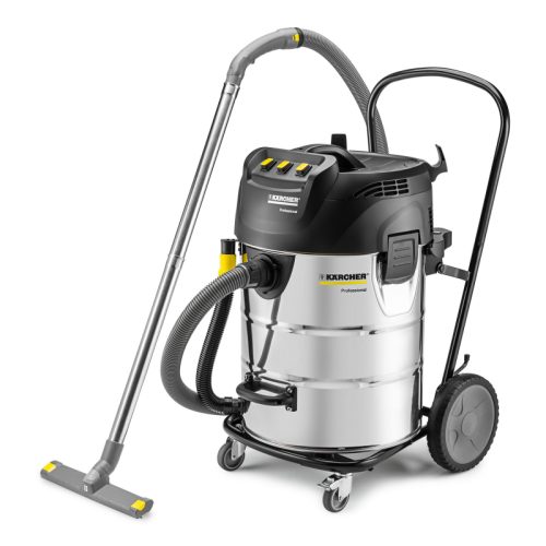 Karcher PROFI usisavač NT 70/3 Me Tc 1,667-274,0