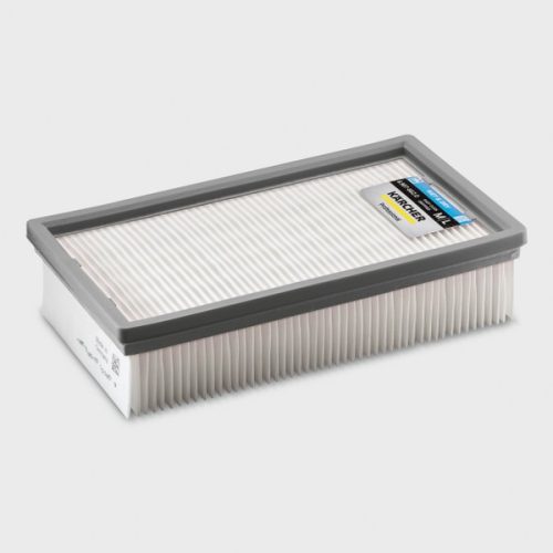 Karcher PROFI plosnati filter Wet&Dry za seriju NT, 6.907-662