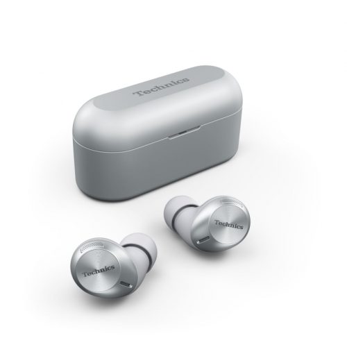 Technics TWS slušalice AZ40E EAH-AZ40E-S