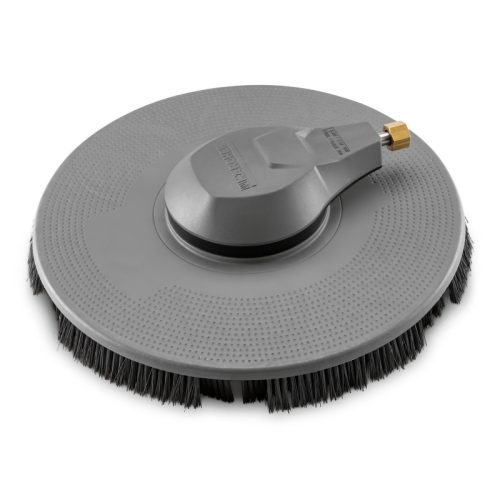 Četka Karcher PROFI iSolar 400 Advanced 6.368-092.0