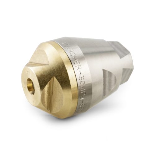 Karcher PROFI Crijevo za prskanje sa zak mlaz D30/040, 4.765-004.0