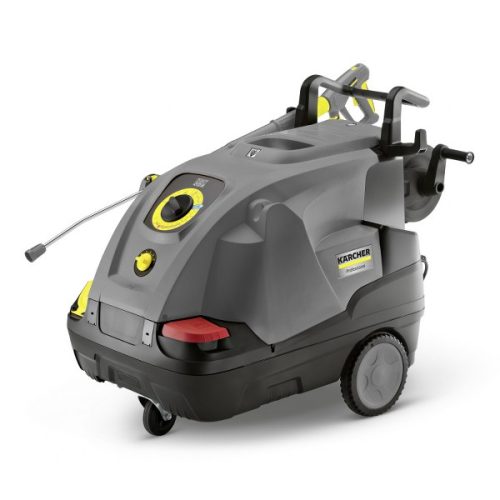 Karcher PROFI čistač HDS 7/16 CX 1.173-904.0