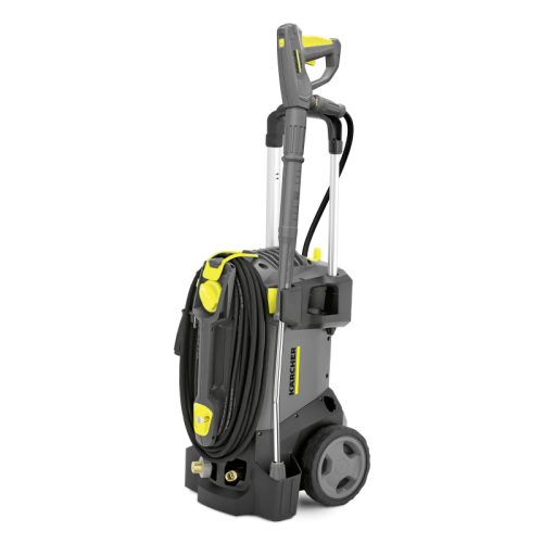 Karcher PROFI čistač HD 6/13 C Plus, 1.520-951.0