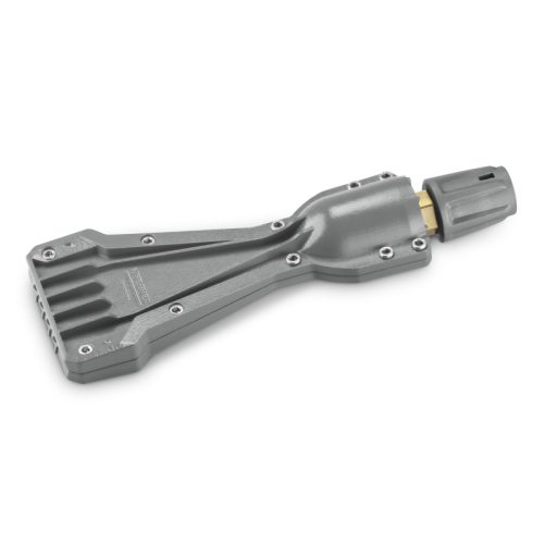 Karcher PROFI eco!Booster TR 033, 2.113-085.0