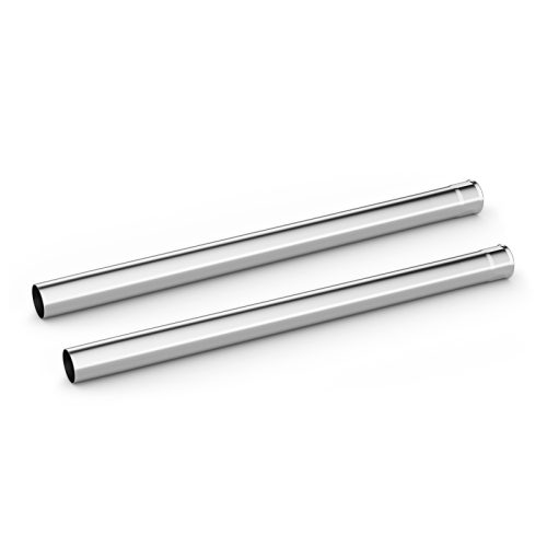 Karcher PROFI, Usisno crijevo, 2x, NT, DN 35, 2,889-192,0
